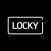 LOCKY GPS LITE