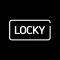 LOCKY GPS LITE