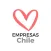 Matrimonios.cl para empresas