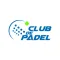 Cub de Padel