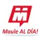 Maule Al Dia