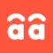 Appcar