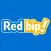 RedBip