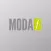 MODA Falabella