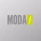 MODA Falabella