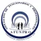 ConectaAfunpro