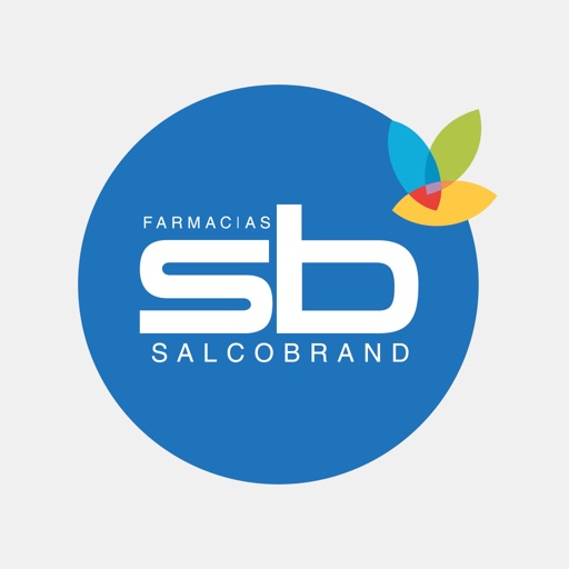 Salcobrand Salcobrand
