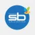 Salcobrand