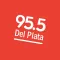 Radio del Plata