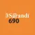 Radio Sarandi