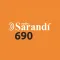 Radio Sarandi