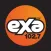 Exa FM Costa Rica