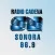 Sonora969