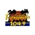 Radio Tropicalida