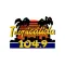 Radio Tropicalida
