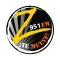 Zeta FM CR