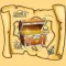 Find The Lost Treasure