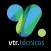 Técnicos en Terreno VTR