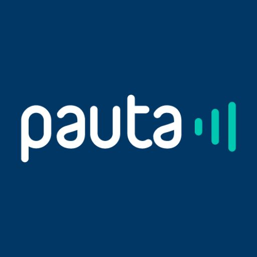 Pauta