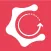 PIM MoveApp