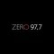 Zero 97.7