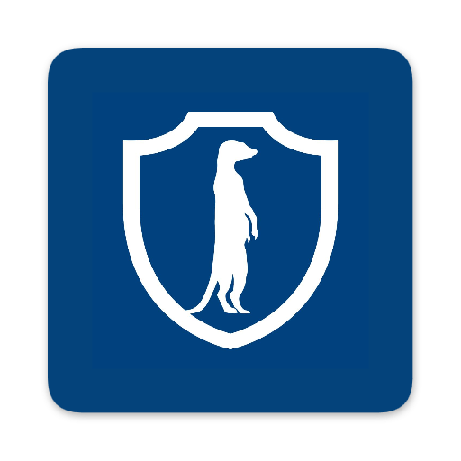 UTU APP