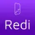 Redi - Búsqueda de trabajo