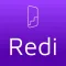 Redi - Búsqueda de trabajo