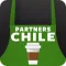 Partners Chile