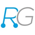 RedLearning Móvil
