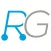 RedLearning Móvil