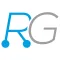 RedLearning Móvil
