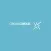 Crosscheck Empresas