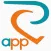 Rescare app