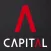 Revista Capital