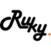 Ruky - Escanea y paga