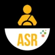 ASR Samtech