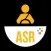 ASR Samtech