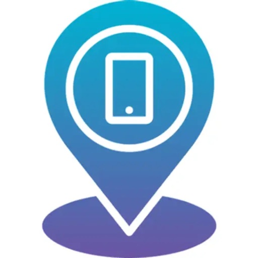 Movil Samtech Movil Samtech