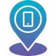 Movil Samtech