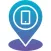 Movil Samtech