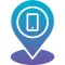 Movil Samtech