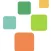 Enel APP