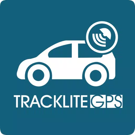Tracklite Tracklite