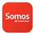 Somos Santander