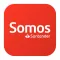 Somos Santander
