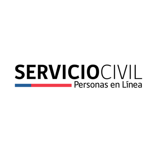 Servicio Civil