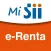 e-Renta - Declaración de Renta