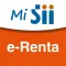 e-Renta - Declaración de Renta