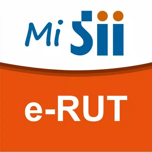 e-RUT - Cédula RUT Electrónica e-RUT - Cédula RUT Electrónica